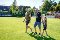 PodlesiankaKuznia-41