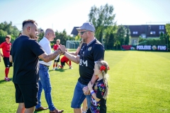 PodlesiankaKuznia-42