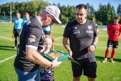 PodlesiankaKuznia-43