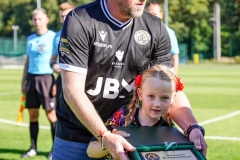 PodlesiankaKuznia-44