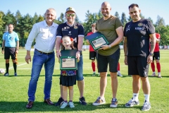 PodlesiankaKuznia-45