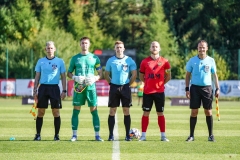 PodlesiankaKuznia-47