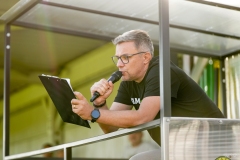 PodlesiankaKuznia-49