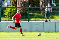 PodlesiankaKuznia-51