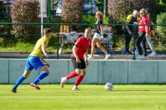 PodlesiankaKuznia-52