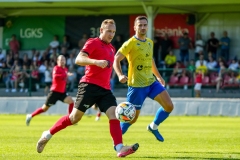 PodlesiankaKuznia-55