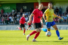 PodlesiankaKuznia-56