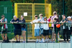 PodlesiankaKuznia-57