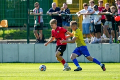 PodlesiankaKuznia-59