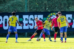 PodlesiankaKuznia-60