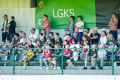 PodlesiankaKuznia-63