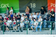 PodlesiankaKuznia-64