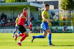 PodlesiankaKuznia-70