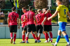 PodlesiankaKuznia-71