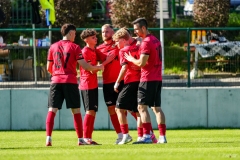 PodlesiankaKuznia-72