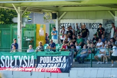 PodlesiankaKuznia-74