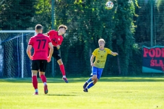 PodlesiankaKuznia-75