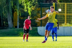 PodlesiankaKuznia-76