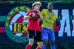 PodlesiankaKuznia-77