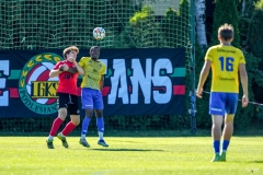 PodlesiankaKuznia-78