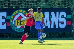 PodlesiankaKuznia-79