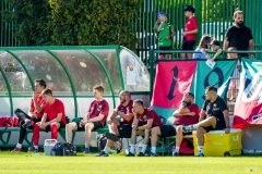 PodlesiankaKuznia-80