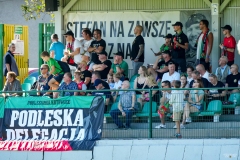 PodlesiankaKuznia-81