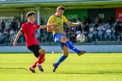 PodlesiankaKuznia-84