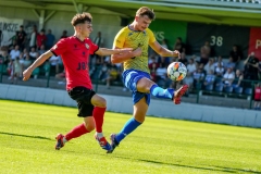 PodlesiankaKuznia-85