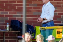 PodlesiankaKuznia-86