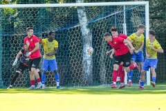 PodlesiankaKuznia-87