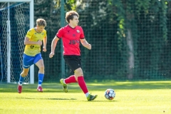 PodlesiankaKuznia-88