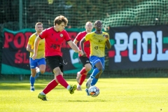 PodlesiankaKuznia-89