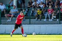 PodlesiankaKuznia-90