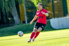 PodlesiankaKuznia-92