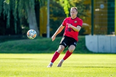 PodlesiankaKuznia-93