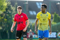 PodlesiankaKuznia-94