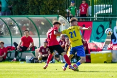 PodlesiankaKuznia-97