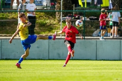 PodlesiankaKuznia-98