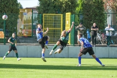 PodlesiankaOdra-109