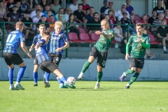 PodlesiankaOdra-119