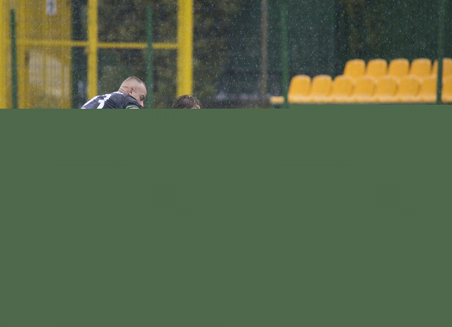 PodlesiankaPiast-8