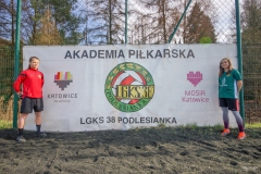 PodlesiankaPiast-2