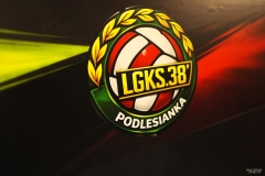 LGKSPiast-10