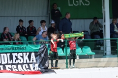 LGKSPiast-118