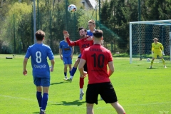 LGKSPiast-151