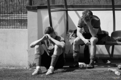 LGKSPiast-158