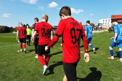 LGKSPiast-21
