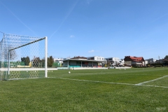 LGKSPiast-3