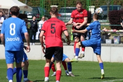 LGKSPiast-48
